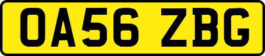 OA56ZBG