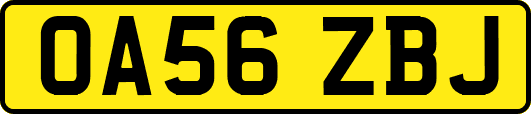 OA56ZBJ