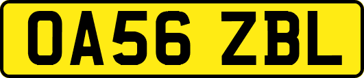 OA56ZBL