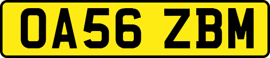 OA56ZBM