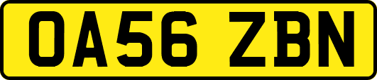 OA56ZBN