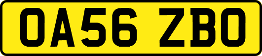OA56ZBO