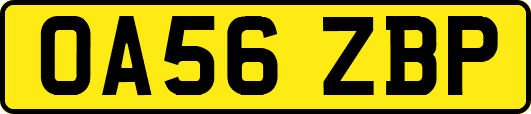 OA56ZBP