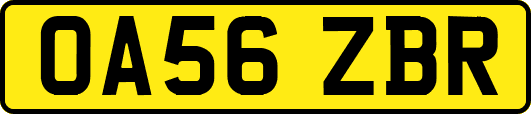 OA56ZBR