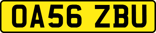 OA56ZBU