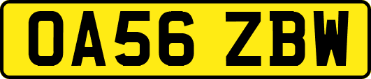 OA56ZBW