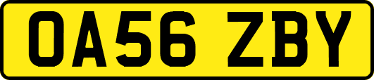 OA56ZBY