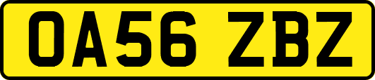 OA56ZBZ