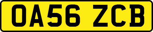OA56ZCB