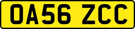 OA56ZCC