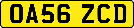 OA56ZCD