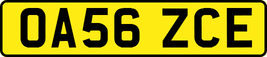 OA56ZCE