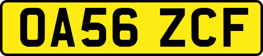 OA56ZCF