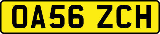 OA56ZCH