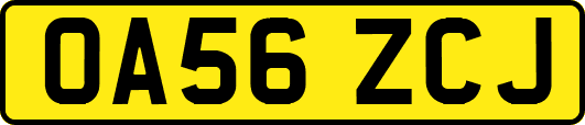 OA56ZCJ