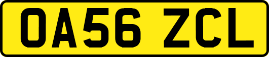 OA56ZCL