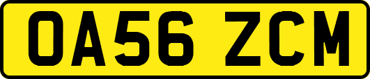 OA56ZCM