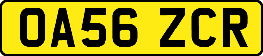 OA56ZCR