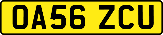 OA56ZCU