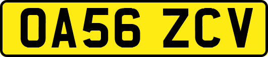 OA56ZCV