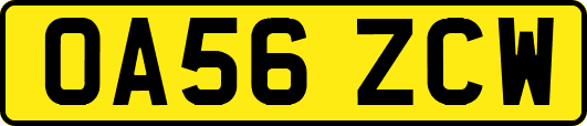 OA56ZCW