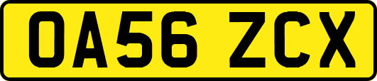 OA56ZCX