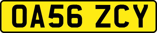 OA56ZCY