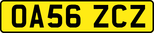 OA56ZCZ