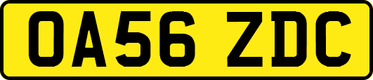 OA56ZDC