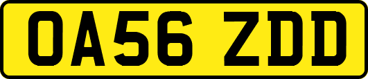 OA56ZDD