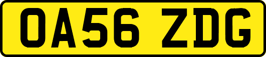 OA56ZDG