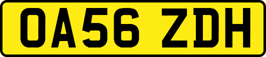 OA56ZDH