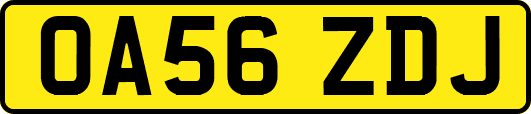 OA56ZDJ