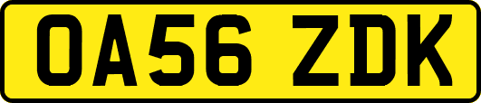 OA56ZDK