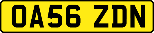 OA56ZDN
