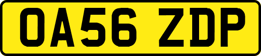 OA56ZDP