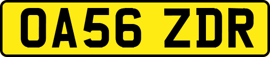 OA56ZDR