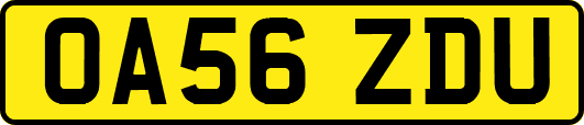 OA56ZDU
