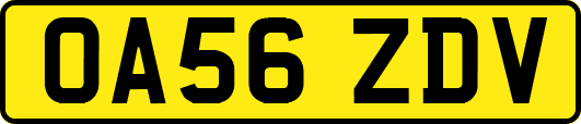 OA56ZDV