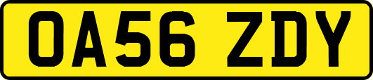 OA56ZDY