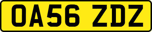 OA56ZDZ