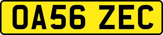 OA56ZEC