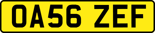 OA56ZEF