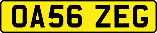 OA56ZEG