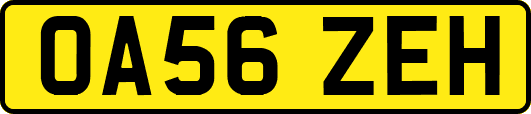 OA56ZEH
