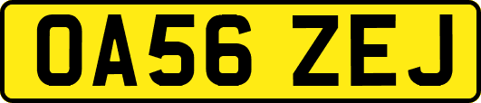 OA56ZEJ