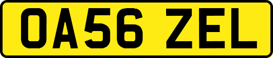 OA56ZEL