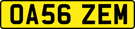 OA56ZEM