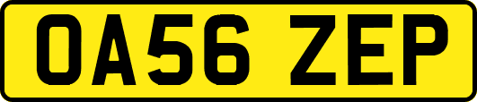 OA56ZEP