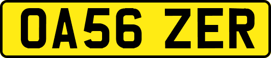 OA56ZER